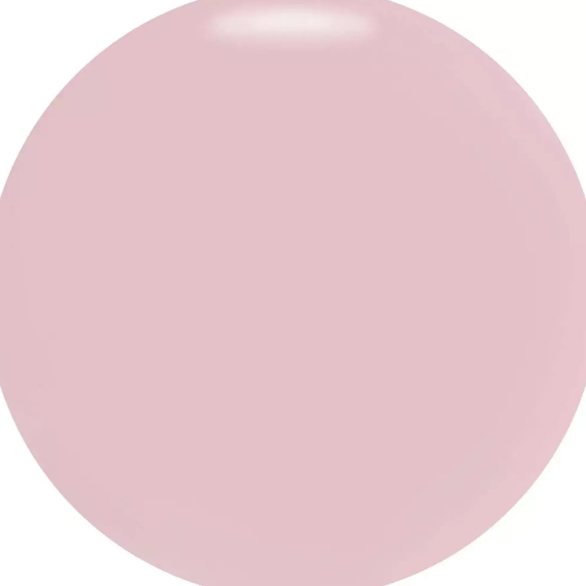 DependGel iQ Soft Spoken UV/LED Nail Polish Less, But Better