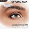 Depend Perfect Eye Brow Illusion Wax Medium Brown