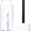 DependPerfect Eye Eyebrow Mascara Tint & Shape Graphite