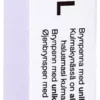 DependPerfect Eye Eyebrow Pencil Triagular Dark Brown