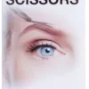 DependPerfect Eye Eyebrow Scissors