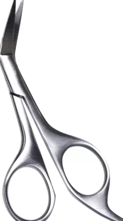 DependPerfect Eye Eyebrow Scissors