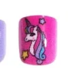 Depend Press On Nails Magical Shimmer