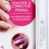 DependPT Remover- & Correctorpenna