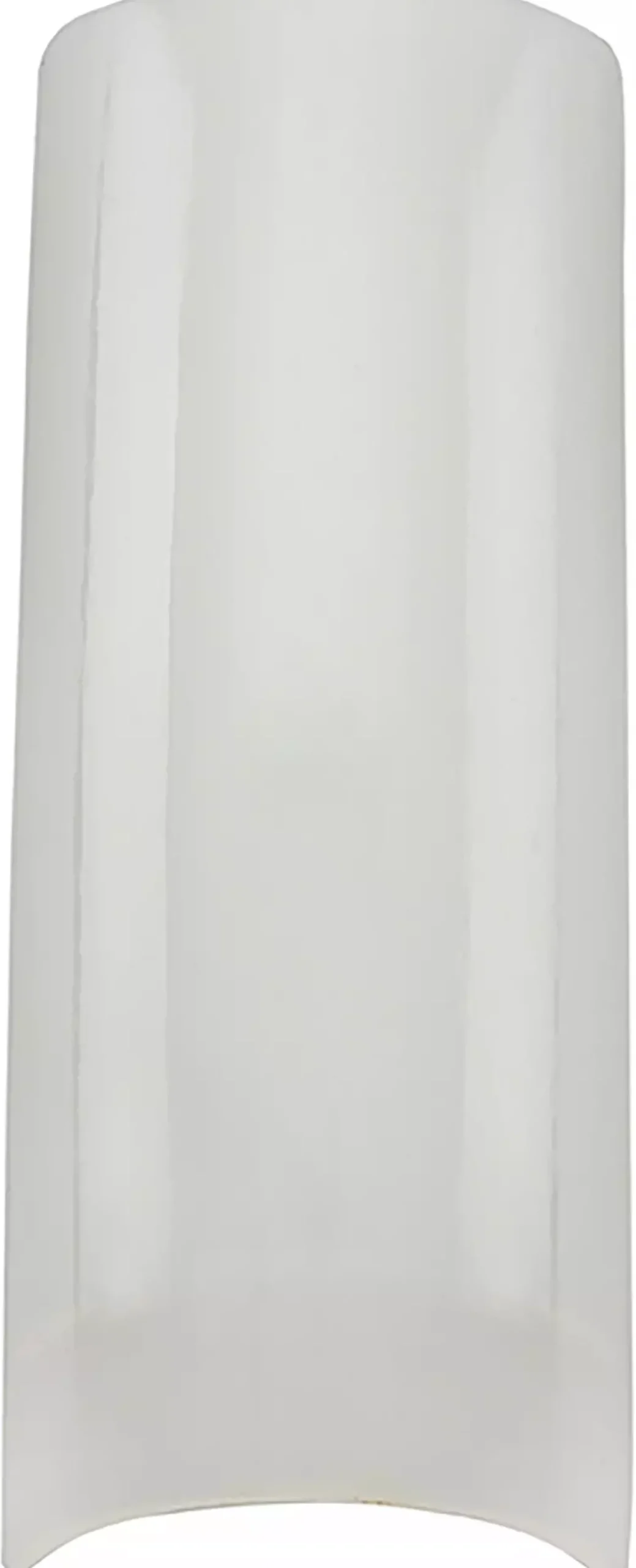 Depend Salon Size Flexi-Fit Refill