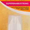 Depend 3 Sec. Natural Nail Glue With Brush