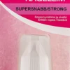 Depend 3 Sec. Pink Nail Glue With Brush