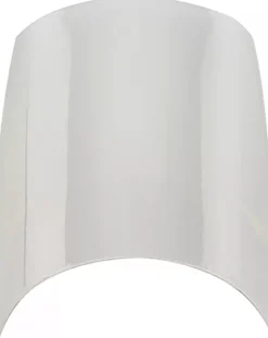 Depend Shortcut Tip Natural Refill