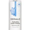 DERMA E Hydrating Gentle Cleanser