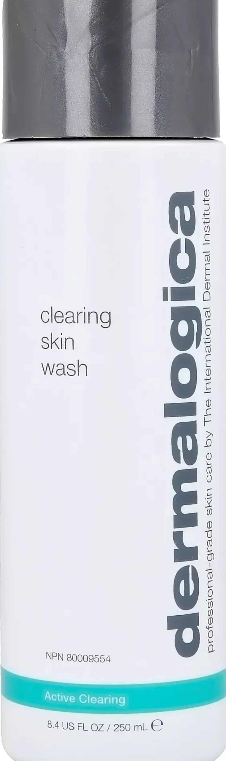 DermalogicaActive Clearing Clearing Skin Wash 500 ml