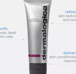 DermalogicaAge Smart MultiVitamin Thermafoliant 75 ml