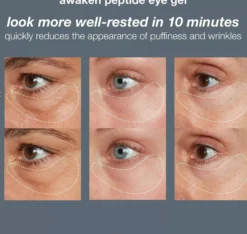 Dermalogica Awaken Peptide Eye Gel 15 ml