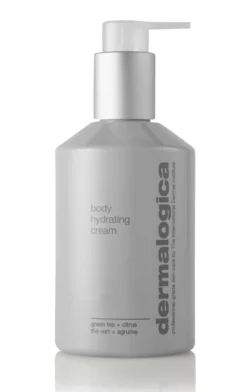 Dermalogica Body Hydrating Cream 295 ml