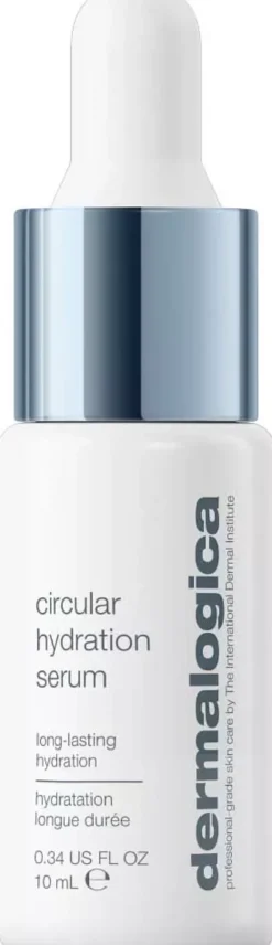 Dermalogica Circular Hydration Serum 59 ml