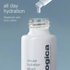 Dermalogica Circular Hydration Serum 59 ml