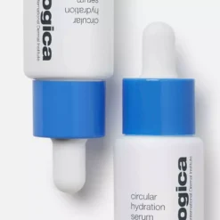 Dermalogica Circular Hydration Serum 59 ml