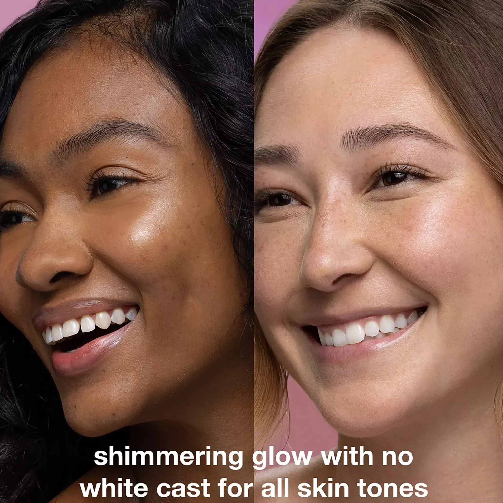 DermalogicaClear Start Golden Hour Hydrating SPF30 Stick 20 ml