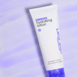 DermalogicaClear Start Skin Soothing Hydrating Lotion 59 ml