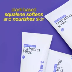 DermalogicaClear Start Skin Soothing Hydrating Lotion 59 ml