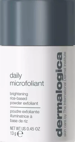 DermalogicaDaily Microfoliant 13 g