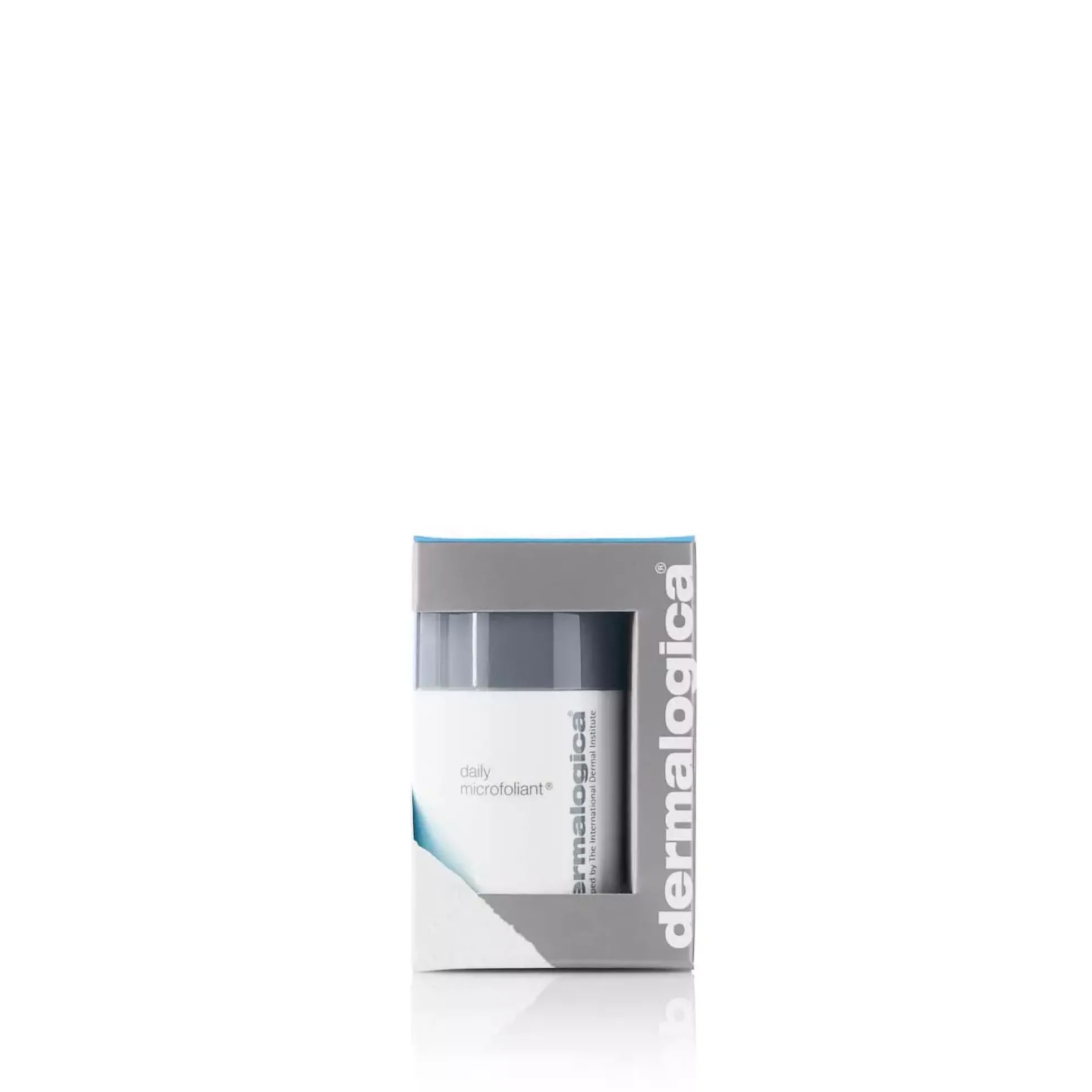 DermalogicaDaily Microfoliant 13 g