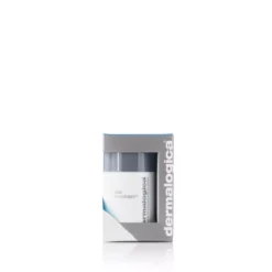 DermalogicaDaily Microfoliant 13 g