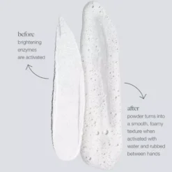 DermalogicaDaily Microfoliant 13 g