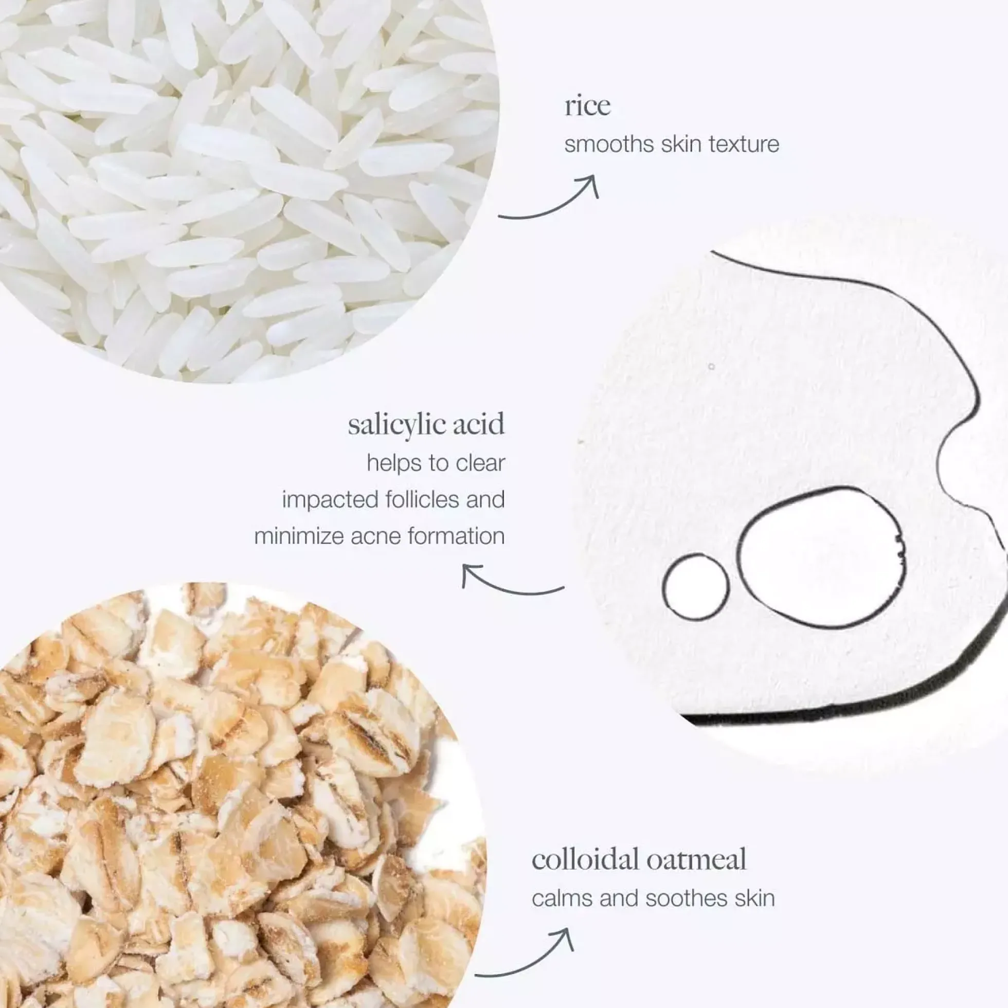 DermalogicaDaily Microfoliant 13 g