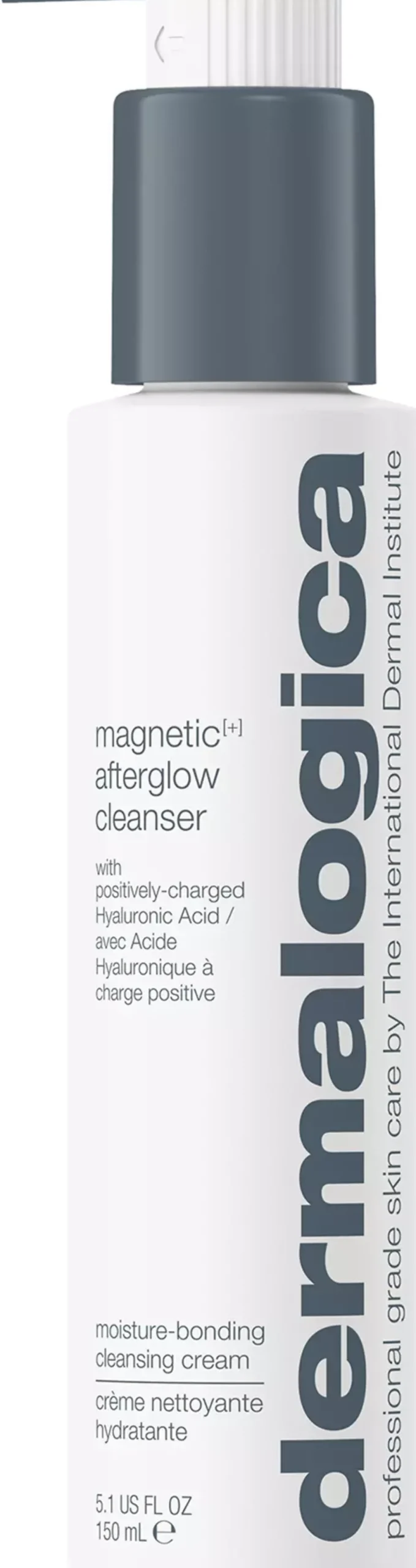 Dermalogica Daily Skin Health Magnetic Afterglow Cleanser 150 ml