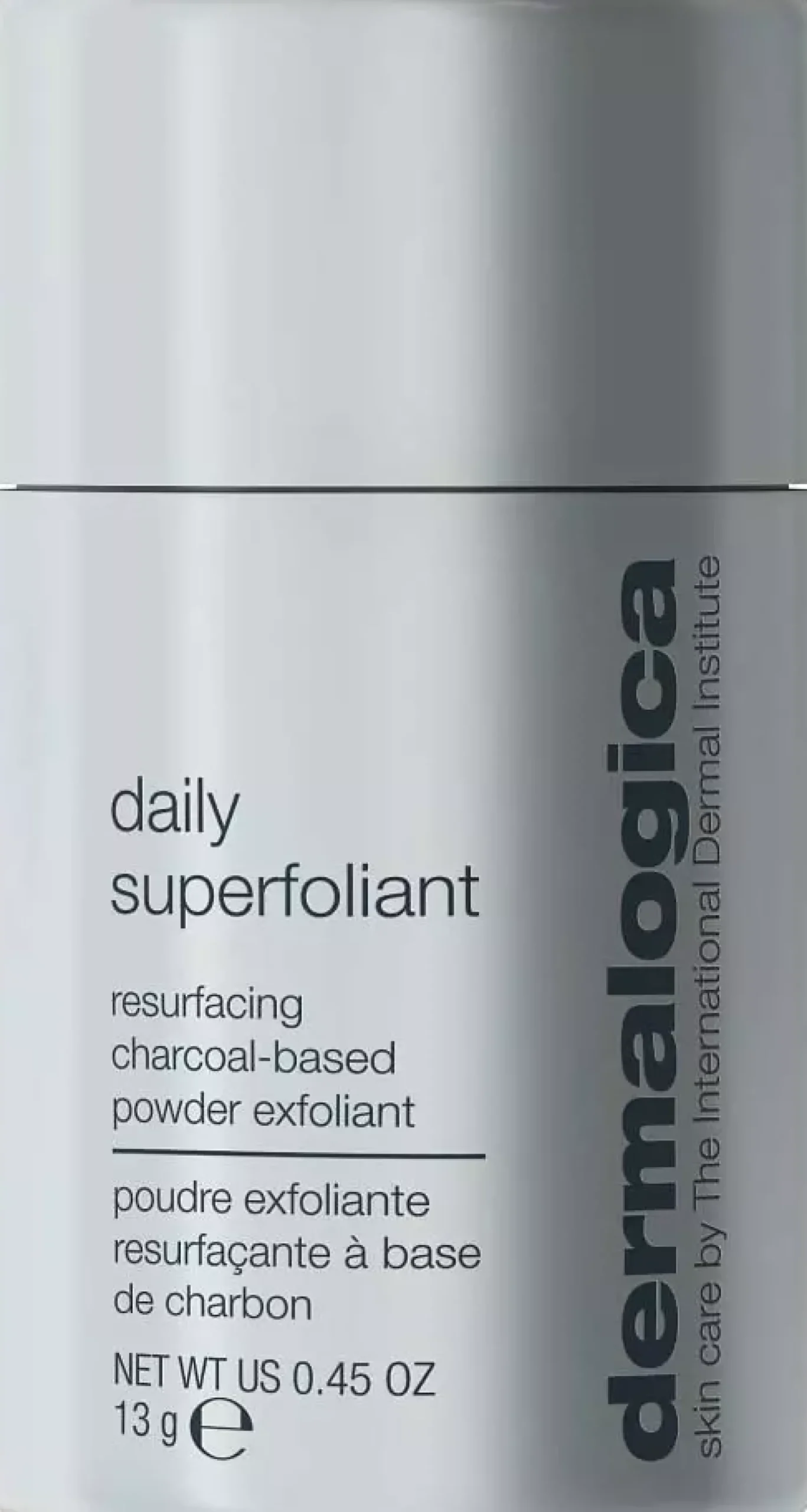 DermalogicaDaily Superfoliant 13 g