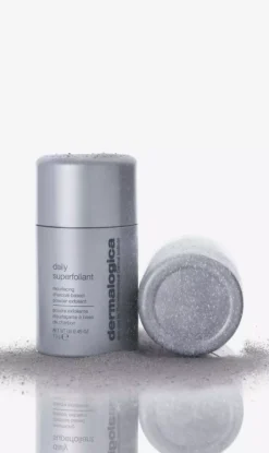 DermalogicaDaily Superfoliant 13 g