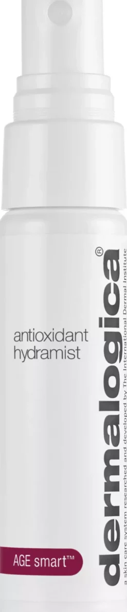 DermalogicaDynamic Skin Antioxidant HydraMist 150 ml