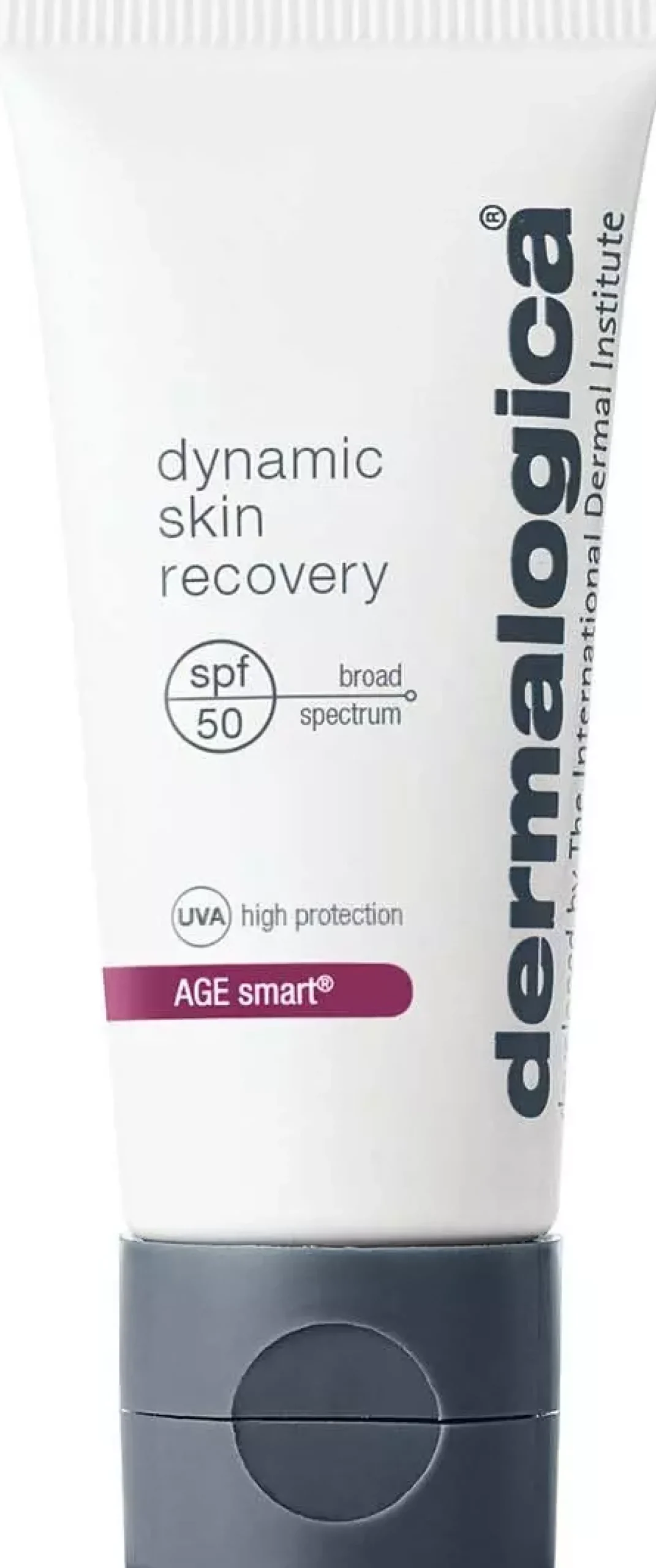 DermalogicaDynamic Skin Recovery SPF50 100 ml
