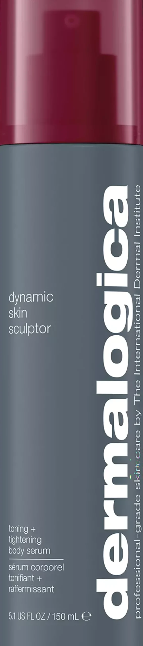 DermalogicaDynamic Skin Sculptor 150 ml