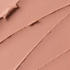 DermalogicaDynamic Skin Skinperfect Primer 22 ml