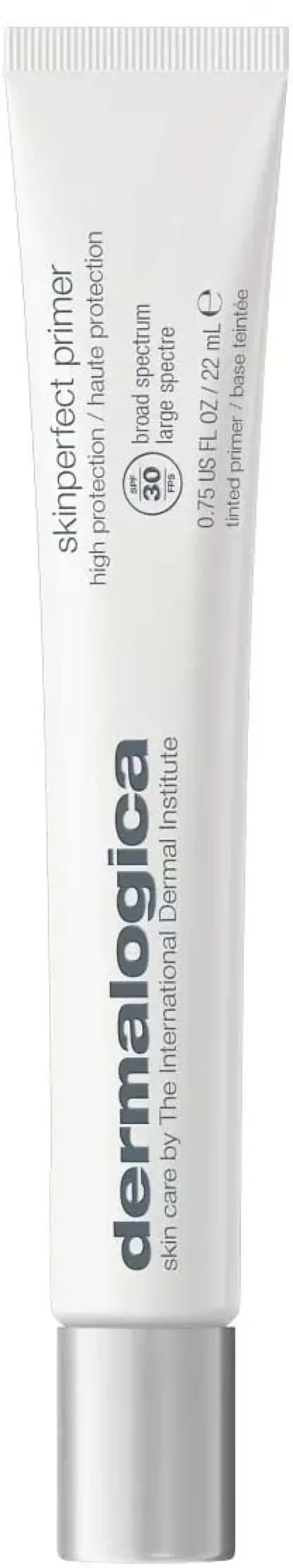 DermalogicaDynamic Skin Skinperfect Primer 22 ml