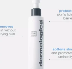 Dermalogica Intensive Moisture Cleanser 150 ml
