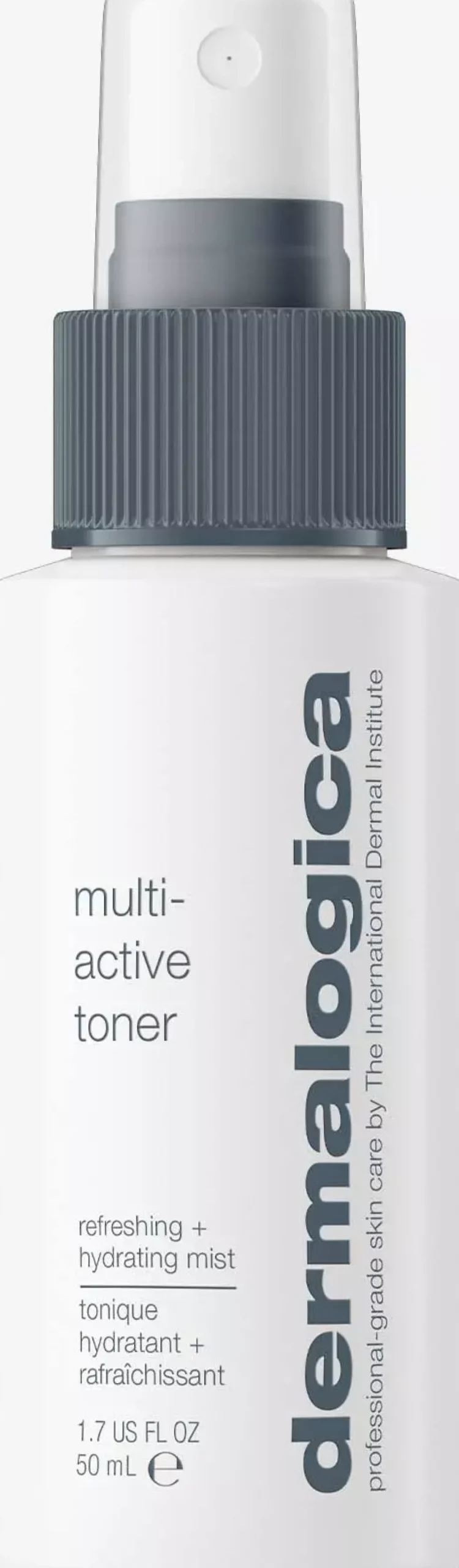 Dermalogica Multi Active Toner 250 ml