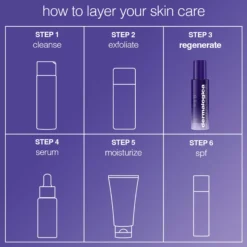 DermalogicaPhyto Nature E2 100 ml