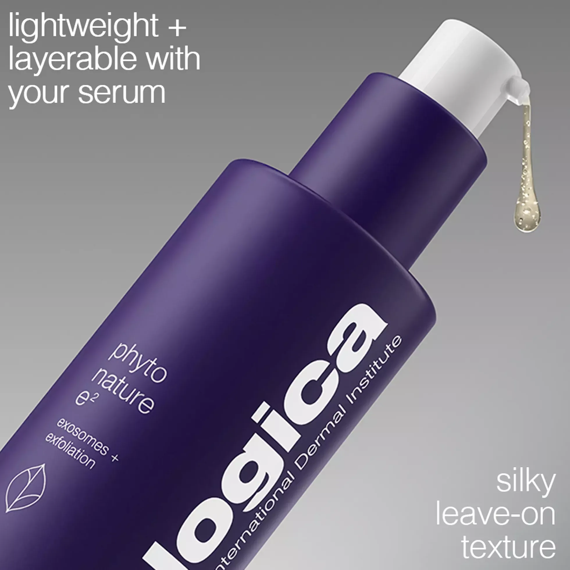 DermalogicaPhyto Nature E2 100 ml