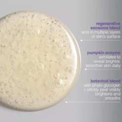 DermalogicaPhyto Nature E2 100 ml