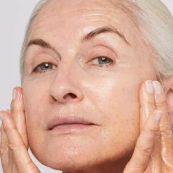 DermalogicaPhyto Nature Firming Serum 40 ml