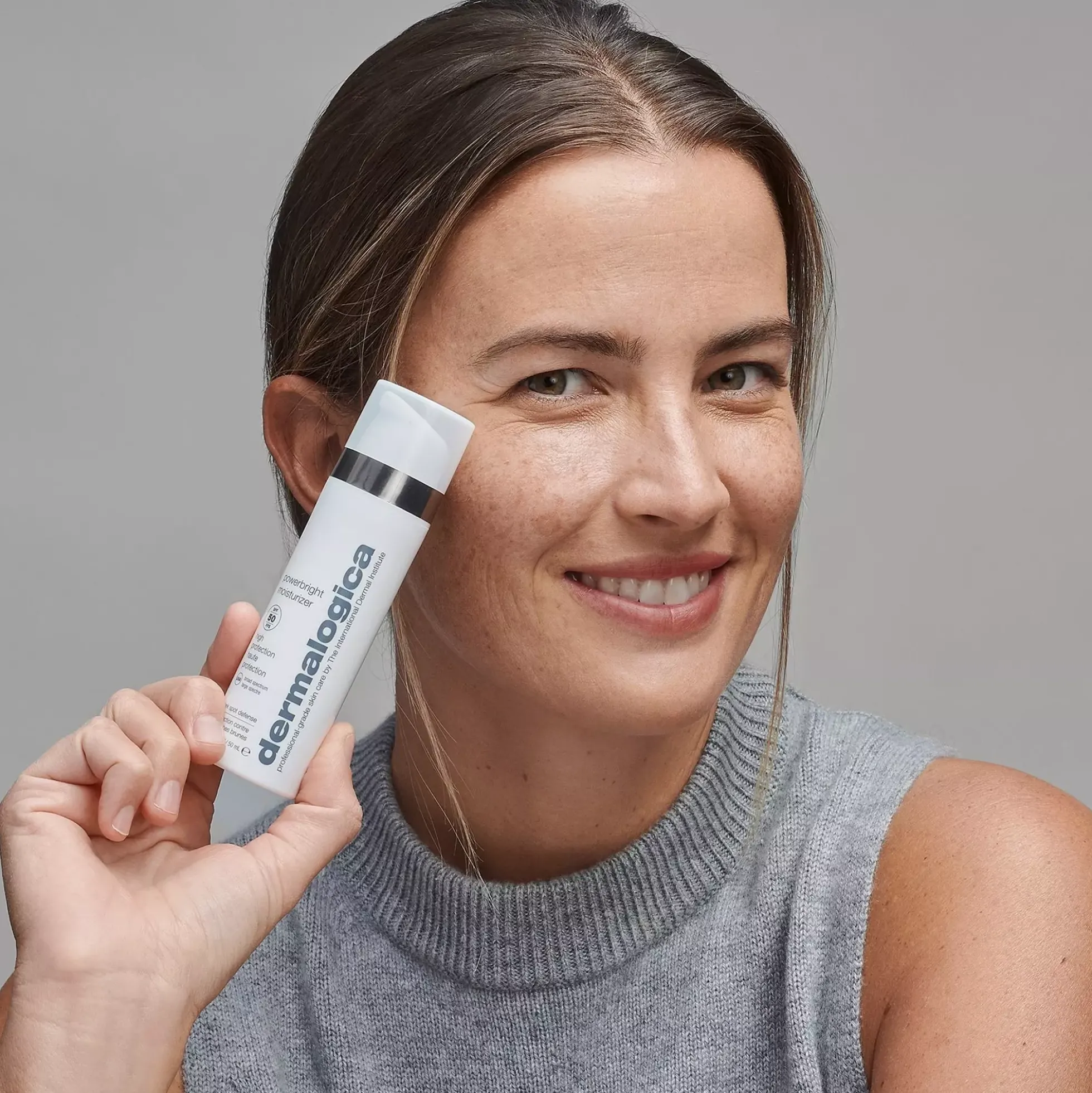 Dermalogica Powerbright Moisturizer SPF 50 50 ml