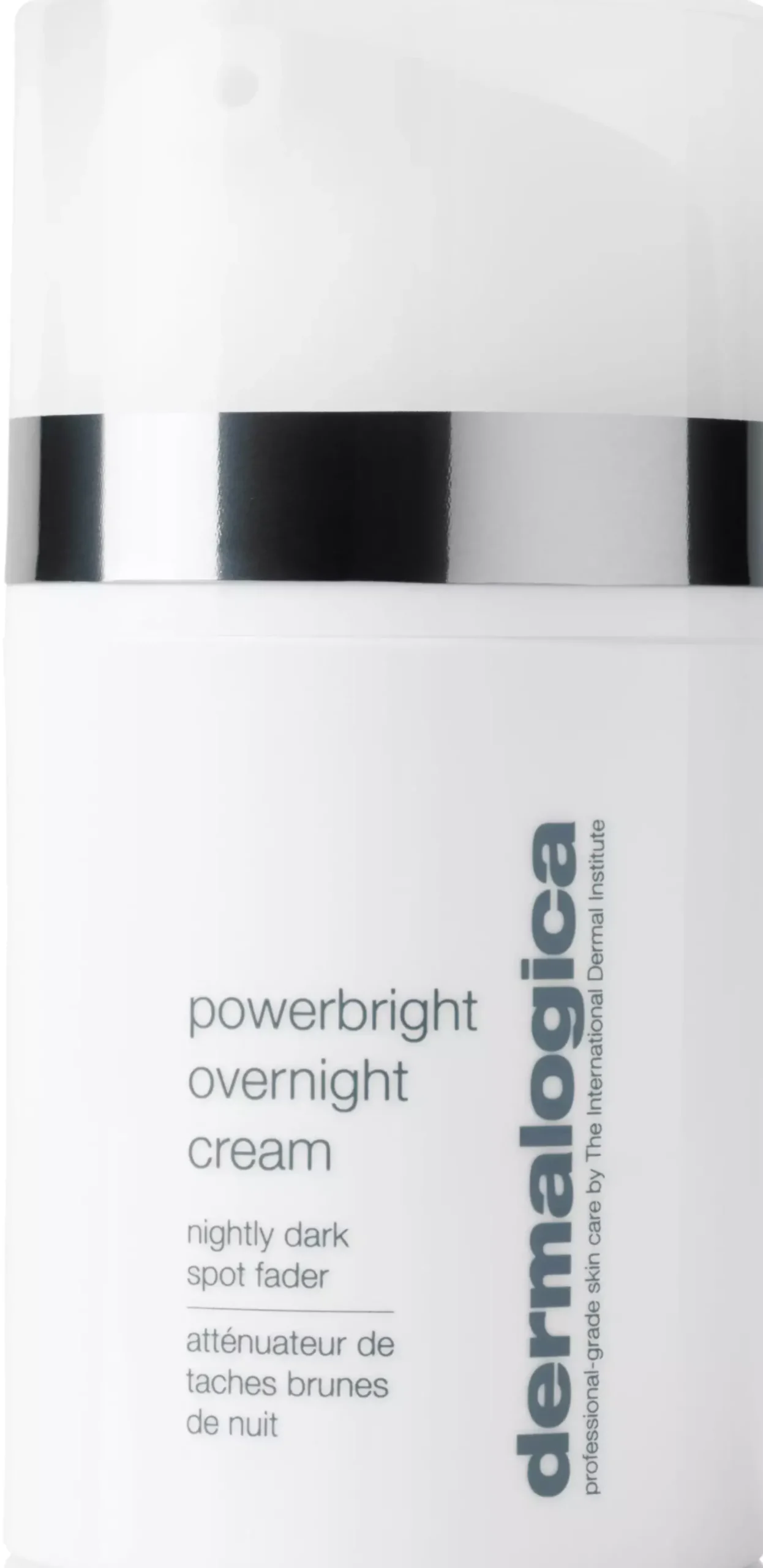 DermalogicaPowerbright Overnight Cream 50 ml