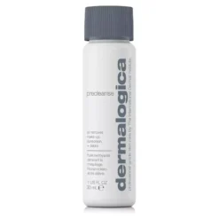 Dermalogica PreCleanse 150 ml