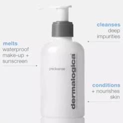 Dermalogica PreCleanse 150 ml