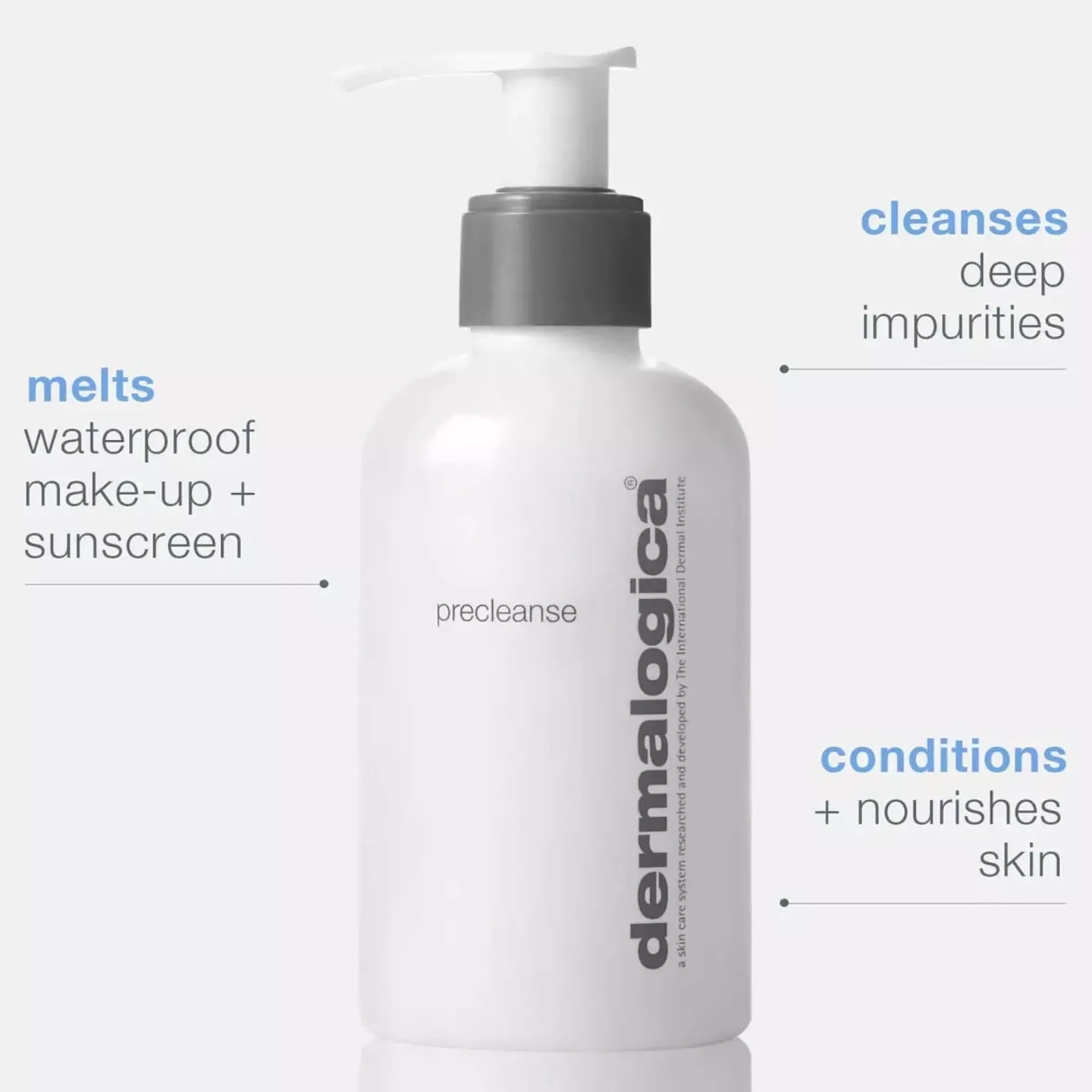 Dermalogica PreCleanse 150 ml