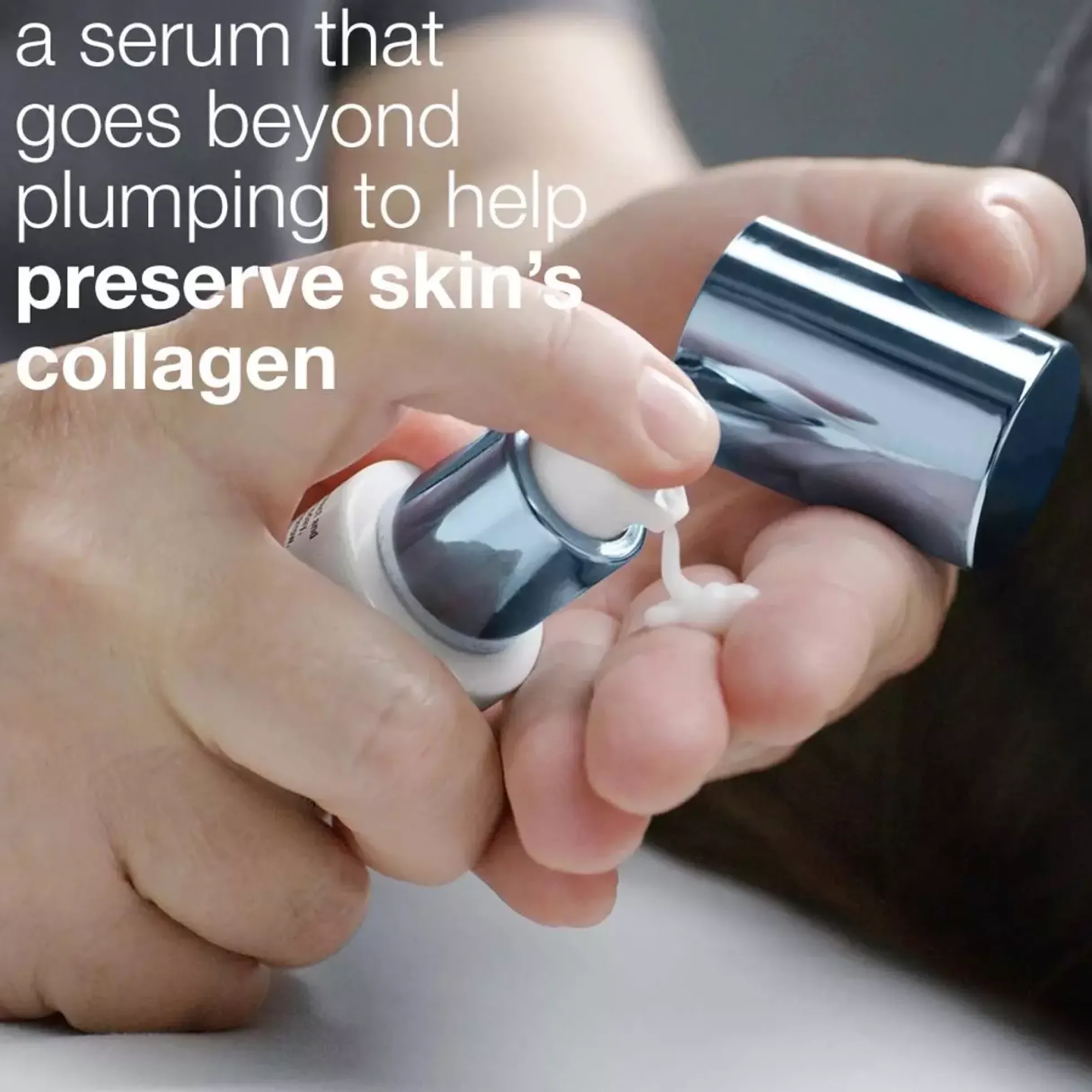 DermalogicaPro-Collagen Banking Serum 30 ml
