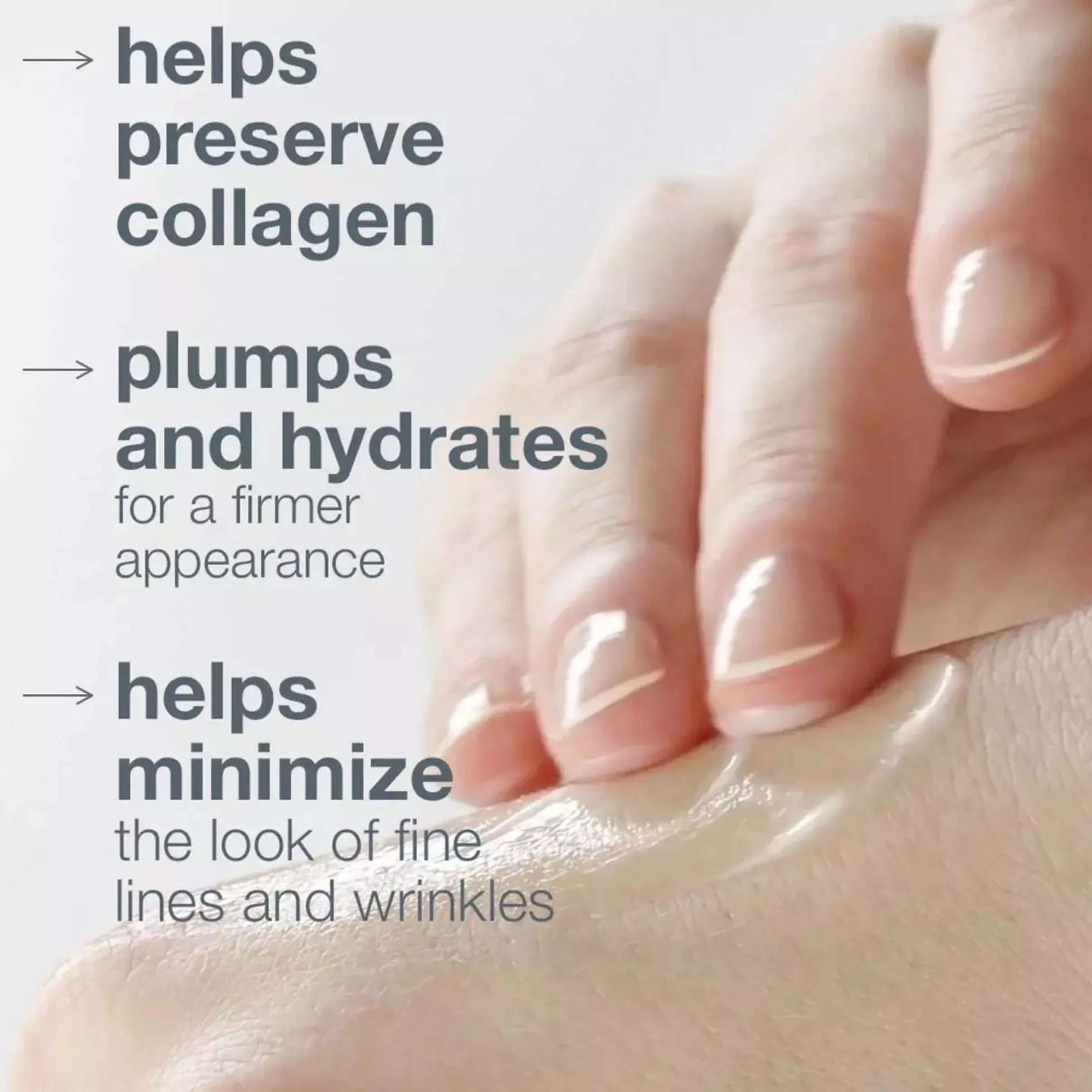 DermalogicaPro-Collagen Banking Serum 30 ml