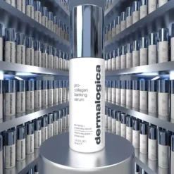 DermalogicaPro-Collagen Banking Serum 30 ml